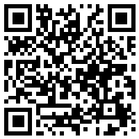 QR Code for bitcoin:litecoin:LSPC7wuSYkQSjN9XXhmfJso2JwLPJL2XSy