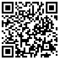 QR Code for bitcoin:litecoin:LSPCmYjR7f5XQMPQ9XdDscGVdKarrdZ3xo