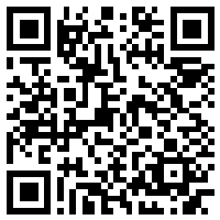 QR Code for bitcoin:litecoin:LSPEUwbbXoR3KQfFzf1spbu2sNc7JKHZTo