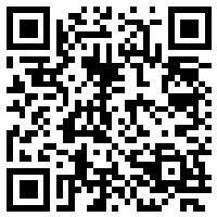 QR Code for bitcoin:litecoin:LSPFTMvYa7ESywRd1FFAjKPDrWYZPJFCLn