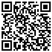QR Code for bitcoin:litecoin:LSPJjVRxTmtbW6o2DN9rfrSiuSDSG1rMfk