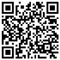 QR Code for bitcoin:litecoin:LSPKRfWenujUbboEiggH7aBAfXauDcaZoW