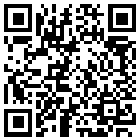 QR Code for bitcoin:litecoin:LSPMqdsDArmdgjVjwtfc5nTYRpcwbaKnKX