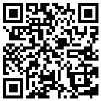QR Code for bitcoin:litecoin:LSPPdtGWTcUjD2TQLGDCc4yDGteLoB74Bc