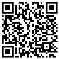QR Code for bitcoin:litecoin:LSPPgQA9jxkp76LdTLvERBnb4jmaFS3wwm