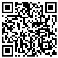 QR Code for bitcoin:litecoin:LSPPv6C6QJ9AHRJN4TcZz8d3KuBPRG3gAt