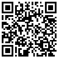 QR Code for bitcoin:litecoin:LSPQC3aaFhwTsTjgfBGPv7onK7FR846jFS