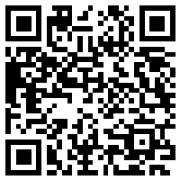 QR Code for bitcoin:litecoin:LSPSTb7utkc8iKGy3ZBFpszgCCvdvVBKXs
