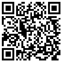 QR Code for bitcoin:litecoin:LSPSx2piCSztfnTteMAPesctAP4dbpaF3s
