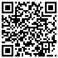 QR Code for bitcoin:litecoin:LSPTLsNbfuTJx8zzaCQYKoBvjKwtACtnMV