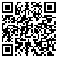 QR Code for bitcoin:litecoin:LSPVgBmQAXVdWuhx9CKY23zfHB6md4tmfa
