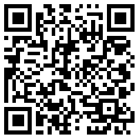 QR Code for bitcoin:litecoin:LSPX7DctV3EsRJHTZUd44wXmvv2C76s157
