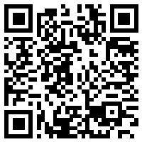 QR Code for bitcoin:litecoin:LSPXBUGFvMCh3Y4wyFjdcMSEudV5RNEoUb