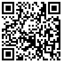 QR Code for bitcoin:litecoin:LSPXjuC1KMB6F5wcLQ8uke37Dru3fRW2Rp