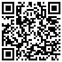 QR Code for bitcoin:litecoin:LSPYYGe77jdoC2ba3sT3JnMDp681wQvZzA