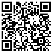 QR Code for bitcoin:litecoin:LSPYs3UukoAnoVHTWFc856wnEyRK2557gz