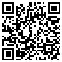 QR Code for bitcoin:litecoin:LSPZL5ZgXUywEef1q4qfPyTxKUcRVB3jDP