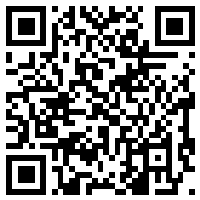 QR Code for bitcoin:litecoin:LSPbbFhqC4iE3QYJpAB1fLdQncmLtfMa73
