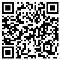 QR Code for bitcoin:litecoin:LSPbp68UYz3To8om4LMSf3tYcVMUTVakM5