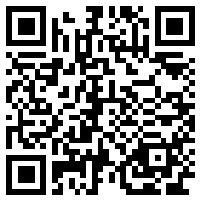 QR Code for bitcoin:litecoin:LSPcBP2QEqRAWfnvjCPQmRVGNe2Dy6LuY9
