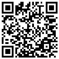 QR Code for bitcoin:litecoin:LSPcF1kZ8NYunBeQiscjo683ZQWSvGgM22
