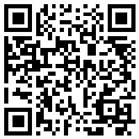 QR Code for bitcoin:litecoin:LSPdSReTJtxKp5ZVdBdu4rLpXPDnmNJ4EM