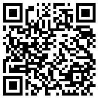 QR Code for bitcoin:litecoin:LSPdaFZsXx6vsDmGP4Q2Ybv7xLN3S8G9bq