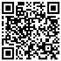 QR Code for bitcoin:litecoin:LSPdcBs6QWpNsidudCmEN5K5kRKwd841bB