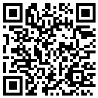 QR Code for bitcoin:litecoin:LSPeX7fcognGCdp3jgf7Eum6JJCFjcNi5M