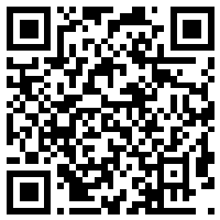 QR Code for bitcoin:litecoin:LSPf4Cttp1bzmbjJUpMwe7rPv2ozoJKToW