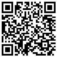 QR Code for bitcoin:litecoin:LSPfMvR9ALbgYV477Taygm3SA7DmfDvf62