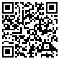 QR Code for bitcoin:litecoin:LSPfPyDZcQ5oGubKL4d9wiNGbFTNVrvi2k