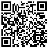 QR Code for bitcoin:litecoin:LSPhuwpHXca99naQK5WGhdWMH1eSZo8a8Q
