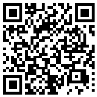 QR Code for bitcoin:litecoin:LSPkAPDKnxEE8ZAcQT4H8GcysZuresF5Qx