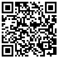 QR Code for bitcoin:litecoin:LSPnXkXoQCMTGeJguPopaBiXota97t89Lk