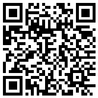 QR Code for bitcoin:litecoin:LSPqwG8y4fSS9p39bfG3A1khQLcaAQZcA4
