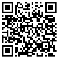 QR Code for bitcoin:litecoin:LSPtDBkBtWc585GaQHJRR9jRGB9Re1EbzF