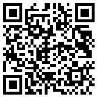 QR Code for bitcoin:litecoin:LSPuAt3HMDWiL6AUGSH9Zue63K78VcJvPG