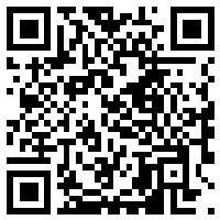 QR Code for bitcoin:litecoin:LSPusagqzc9AcU3JaudpmTficMizjaXfLe