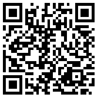 QR Code for bitcoin:litecoin:LSPwLLJ4WFTPDj6LaHnt4An7k8QCMzMWd8