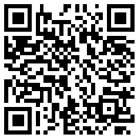 QR Code for bitcoin:litecoin:LSPyGyunqpijM9Am3aFvsgN41TojiXpLCc