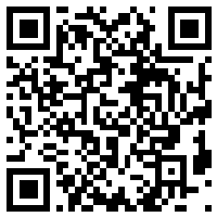 QR Code for bitcoin:litecoin:LSQ37RHuuQJt34HKeAEoUWWGD7EB8kgBuu