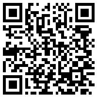 QR Code for bitcoin:litecoin:LSQ51XbewcSogd4PWunya929QfDVxGDM5G