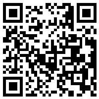 QR Code for bitcoin:litecoin:LSQ5GW3mDWW82dvm9h9hS8NtkEM9n5PbQf
