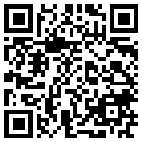 QR Code for bitcoin:litecoin:LSQACLztp8nGBwGoj5PJZSNhZQ2E2m4v4e