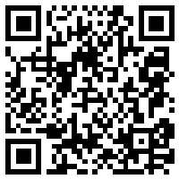 QR Code for bitcoin:litecoin:LSQAVijdkB73VKxYuHga2aiSyjYfwEuewe