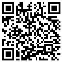 QR Code for bitcoin:litecoin:LSQBT8gkW3D4kpwFD4o6MHeAtemPZXcZsL