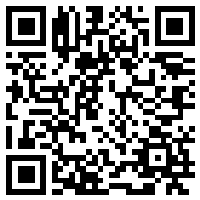 QR Code for bitcoin:litecoin:LSQC8aVTxhfUVwP39RGBdAV5CG41dzkf9v