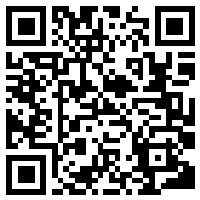 QR Code for bitcoin:litecoin:LSQCLkDk7JiRFgxgfUdaVGLZCdTJXdUrZS