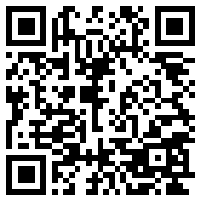 QR Code for bitcoin:litecoin:LSQCVatHopUNCEWA6yWYer2vVTgdz3wYNt